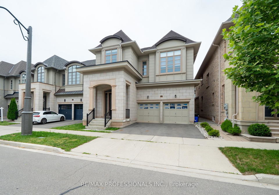 3110-millicent-avenue-oakville-ontario-w12176588