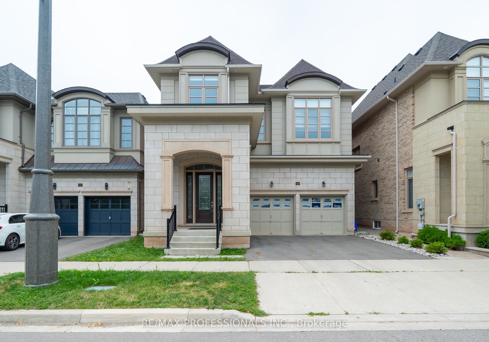 3110-millicent-avenue-oakville-ontario-w12176588