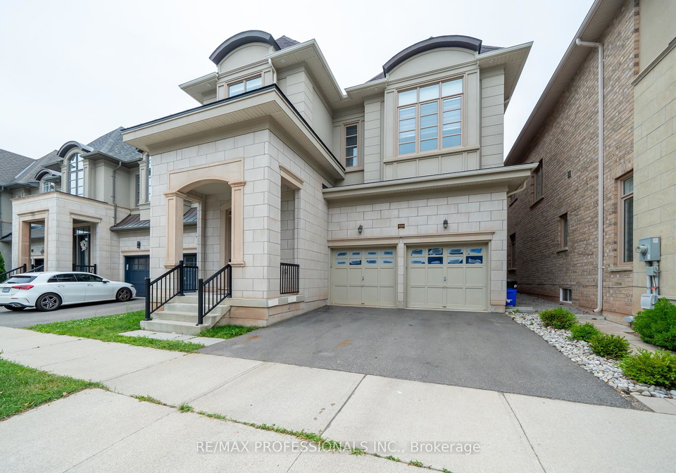 3110-millicent-avenue-oakville-ontario-w12176588