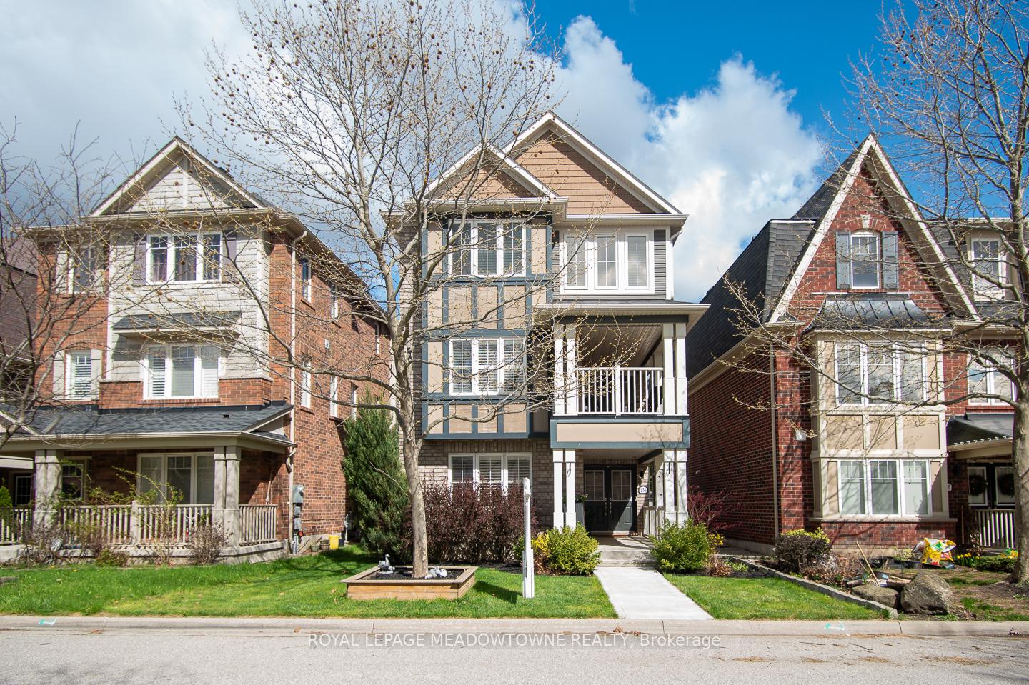 236-magurn-gate-milton-ontario-w12176634