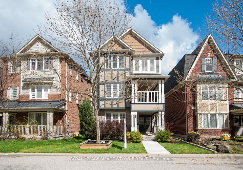 236-magurn-gate-milton-ontario-w12176634