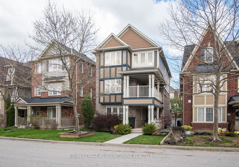 236-magurn-gate-milton-ontario-w12176634