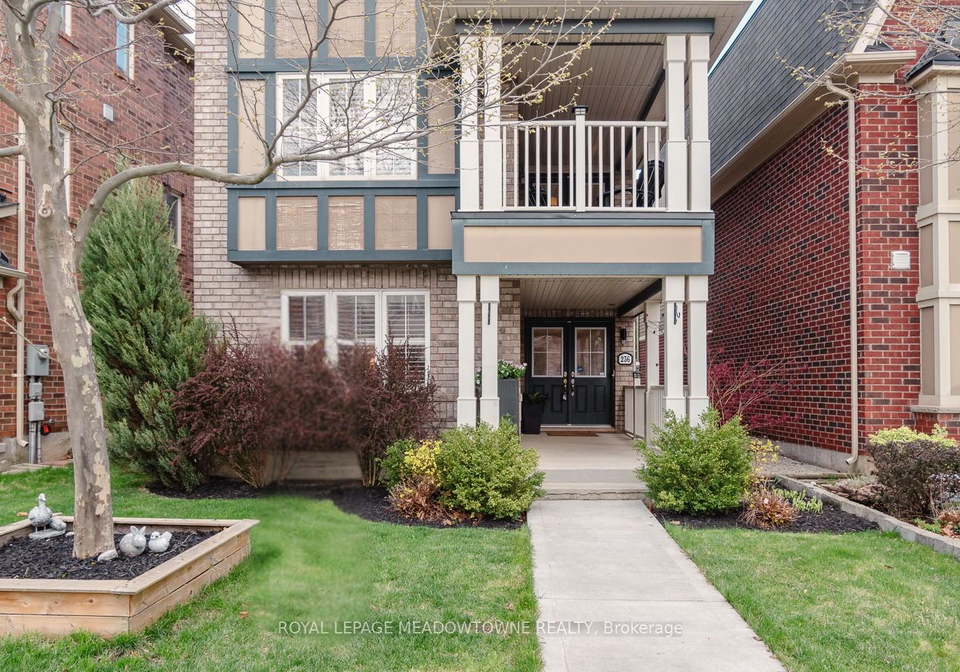 236-magurn-gate-milton-ontario-w12176634
