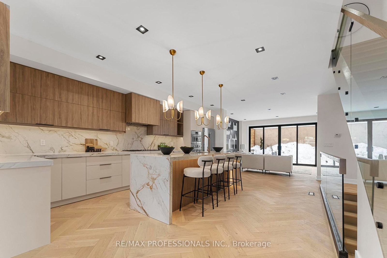 24-durie-street-toronto-ontario-w12176680