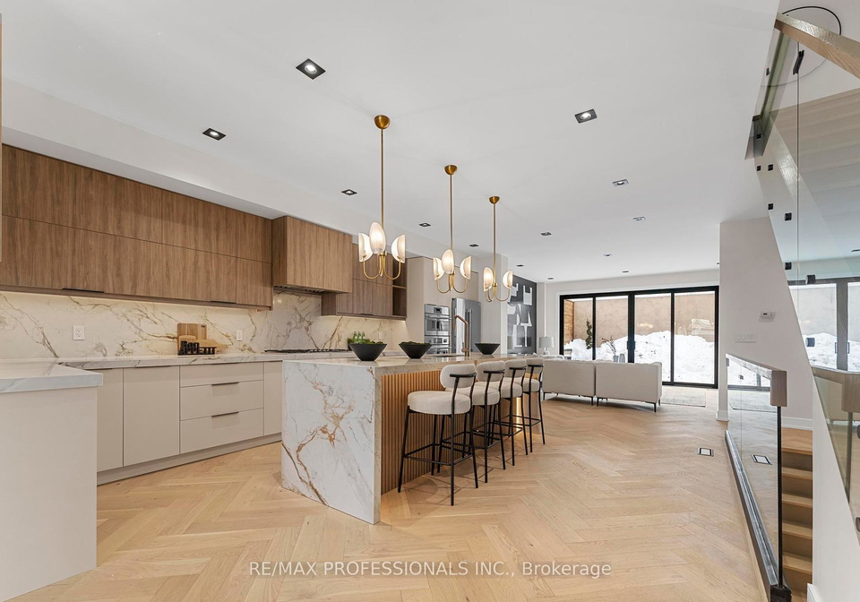 24-durie-street-toronto-ontario-w12176680