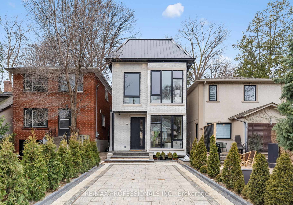 24-durie-street-toronto-ontario-w12176680