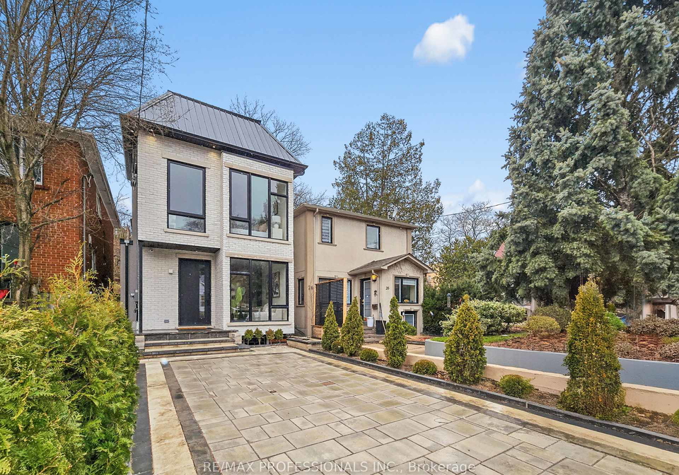 24-durie-street-toronto-ontario-w12176680