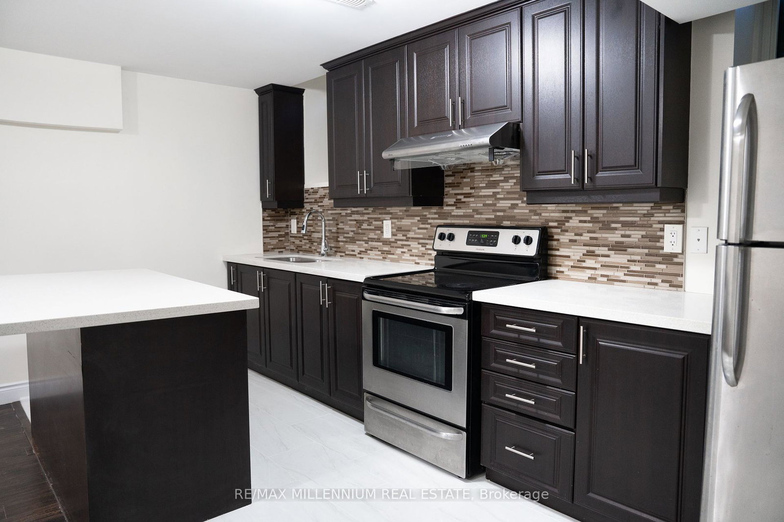 6-decorso-drive-brampton-ontario-w12176684