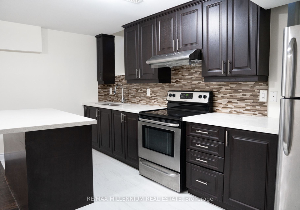 6-decorso-drive-brampton-ontario-w12176684