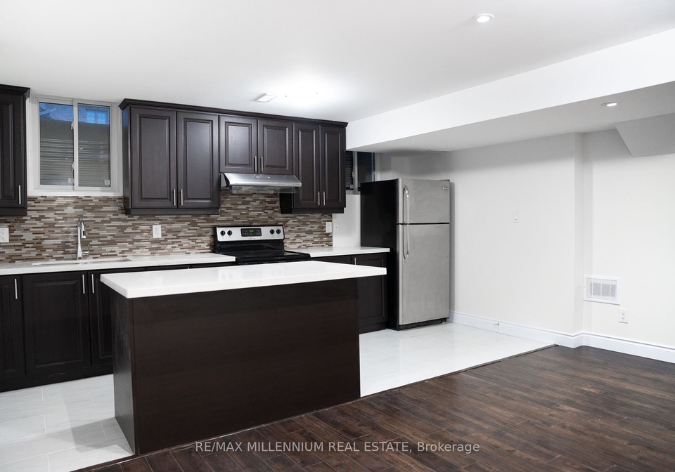 6-decorso-drive-brampton-ontario-w12176684