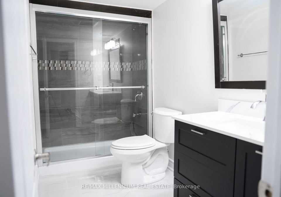 6-decorso-drive-brampton-ontario-w12176684