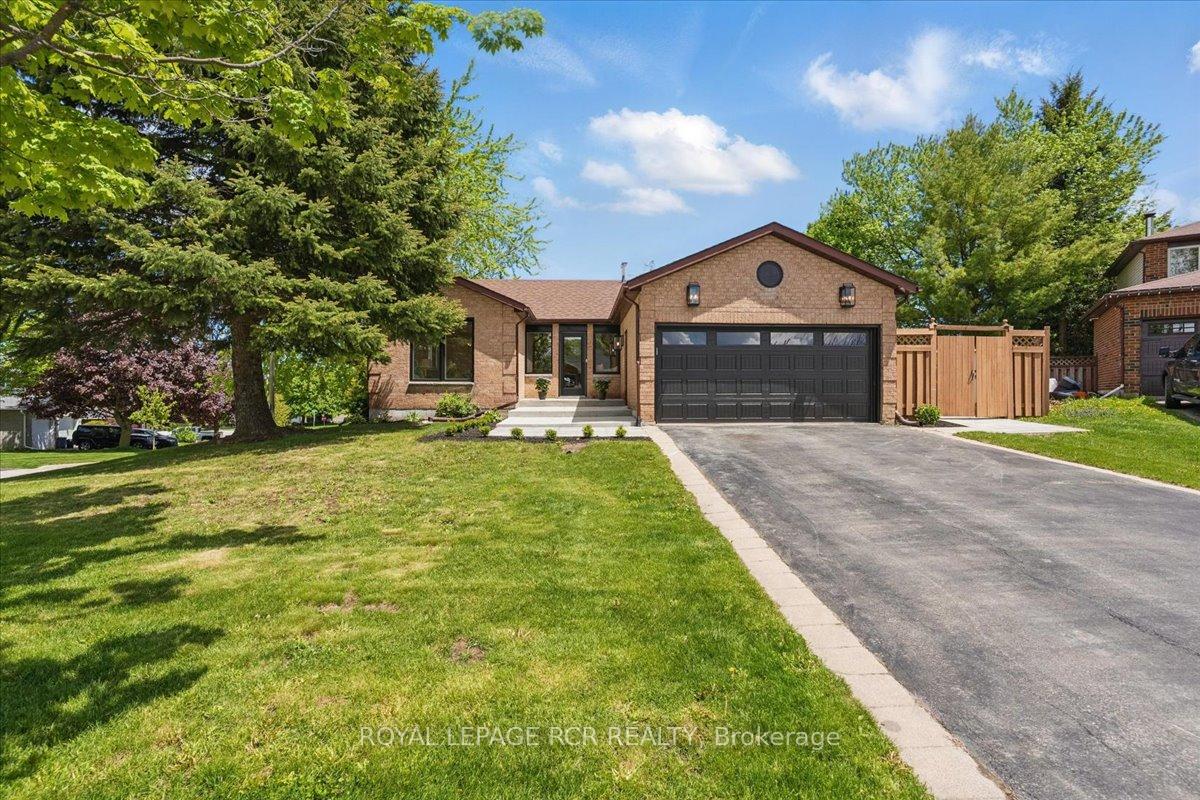 200-jull-court-orangeville-ontario-w12176702