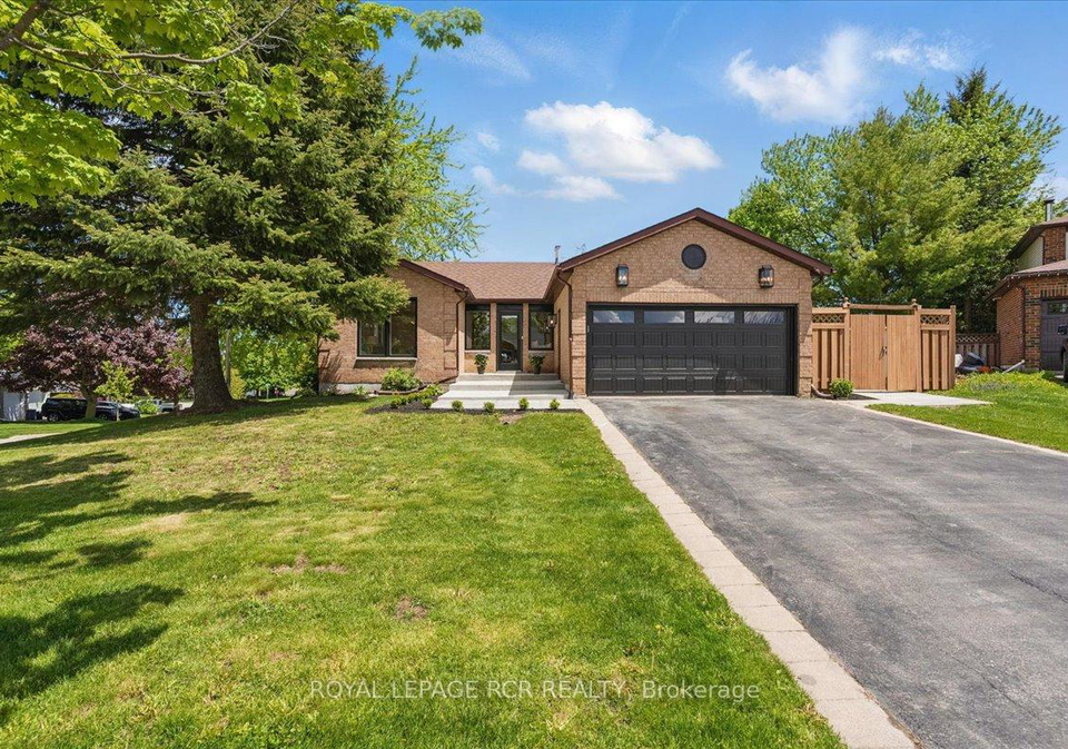 200-jull-court-orangeville-ontario-w12176702