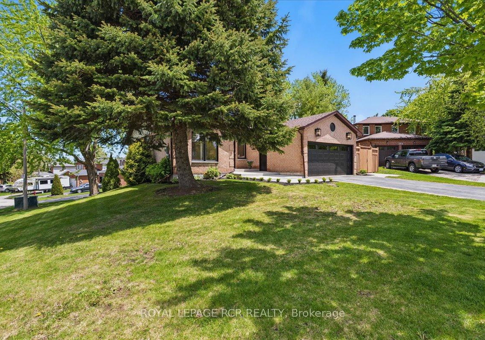 200-jull-court-orangeville-ontario-w12176702