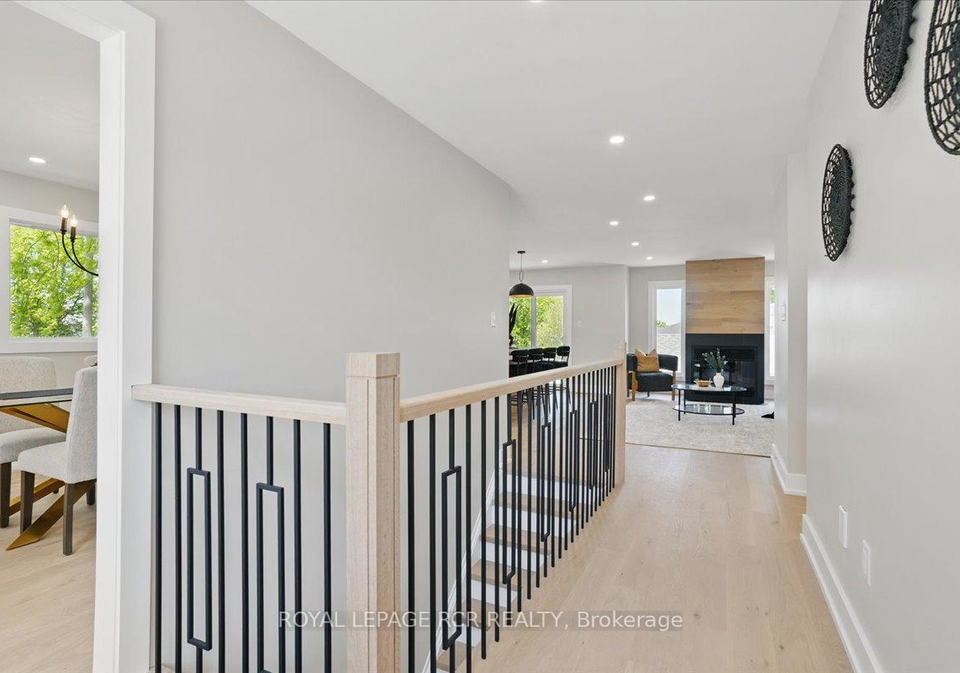 200-jull-court-orangeville-ontario-w12176702