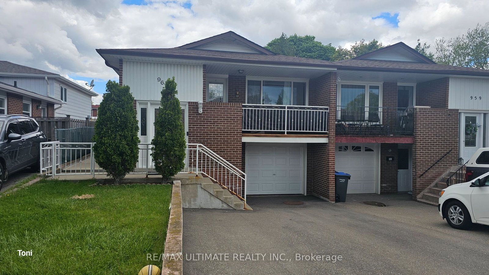 961-stainton-drive-mississauga-ontario-w12176801
