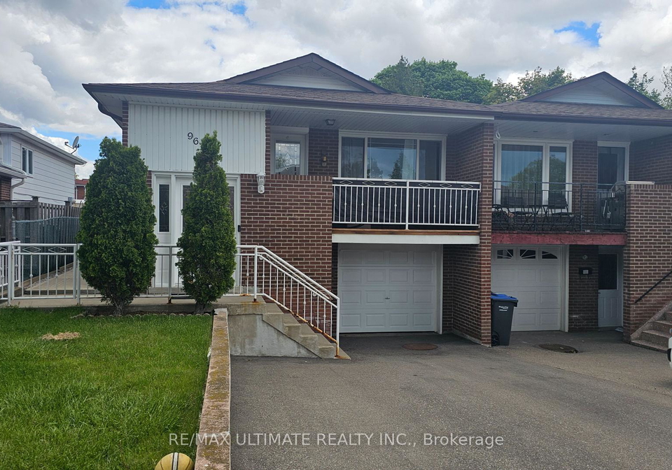 961-stainton-drive-mississauga-ontario-w12176801