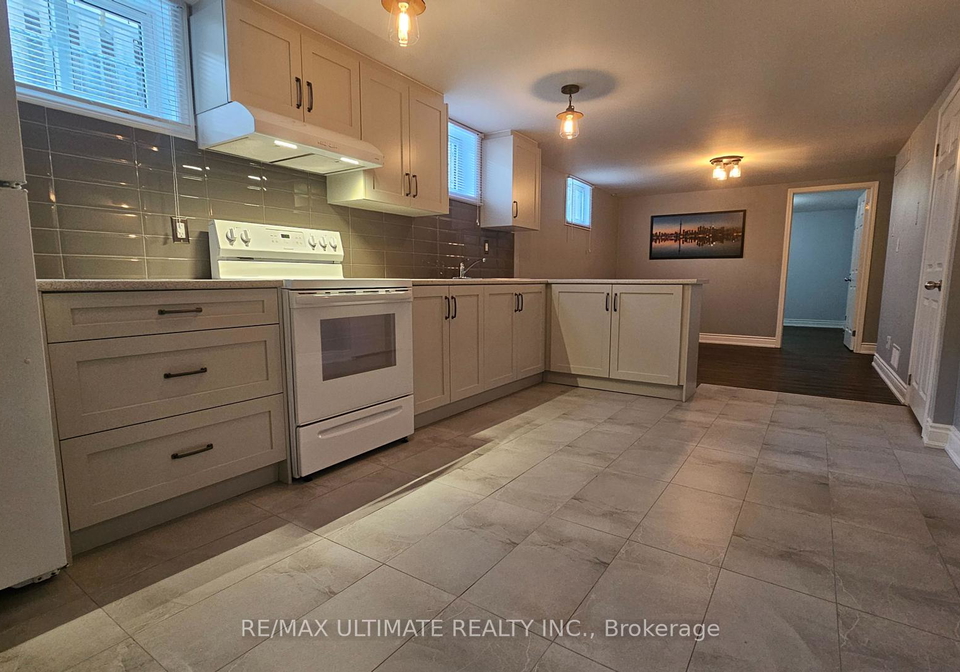 961-stainton-drive-mississauga-ontario-w12176801