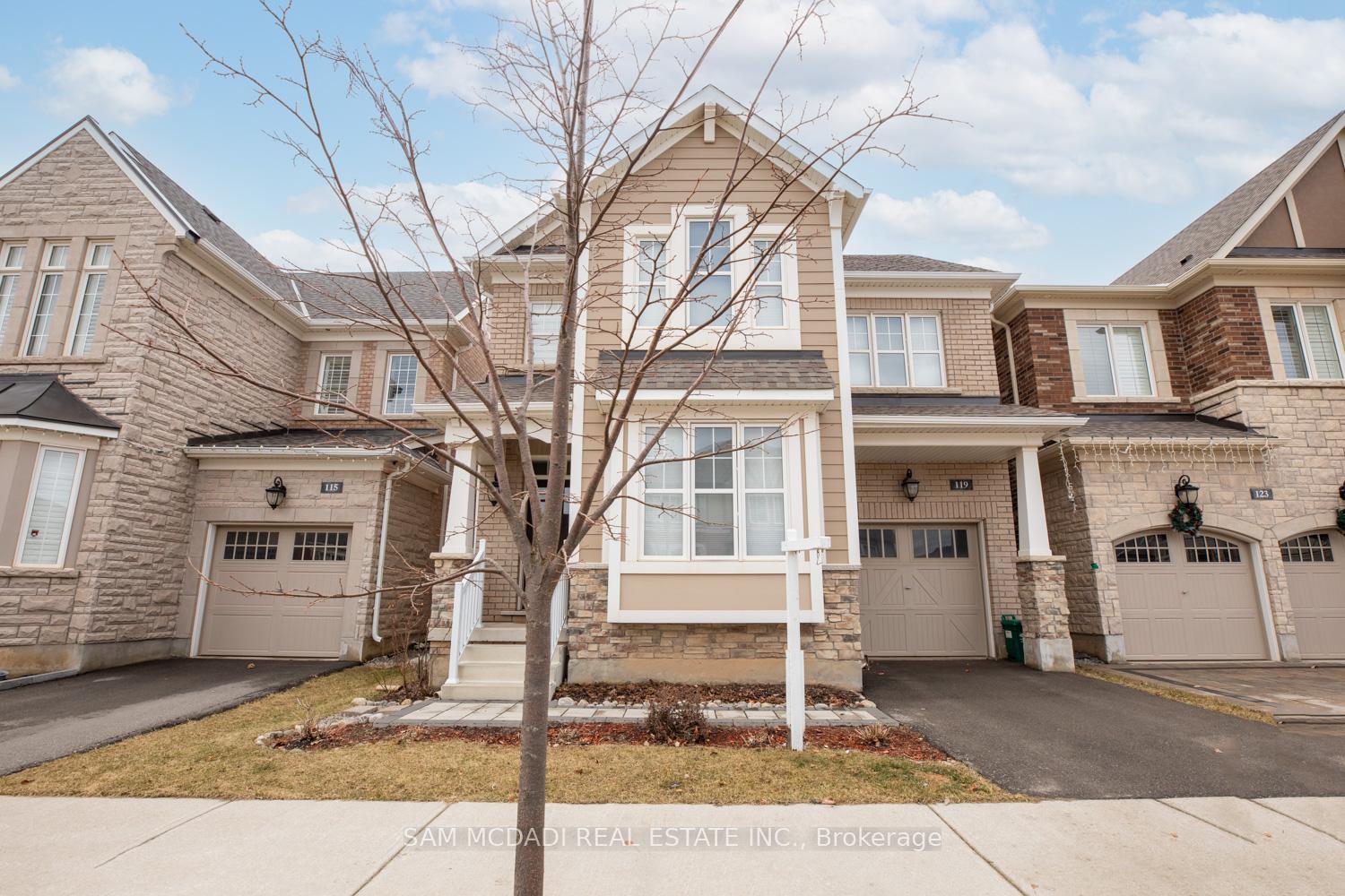 119-beaveridge-avenue-oakville-ontario-w12176811