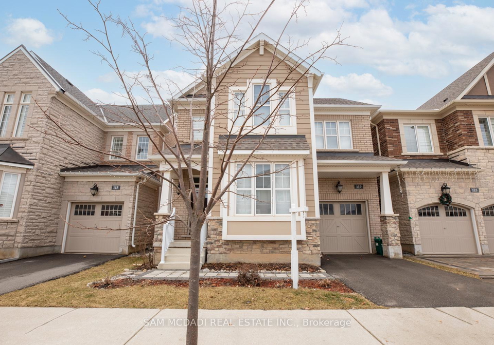 119-beaveridge-avenue-oakville-ontario-w12176811