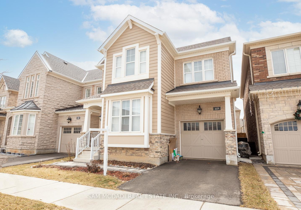 119-beaveridge-avenue-oakville-ontario-w12176811