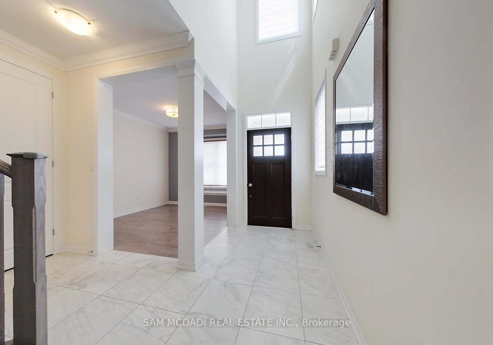119-beaveridge-avenue-oakville-ontario-w12176811