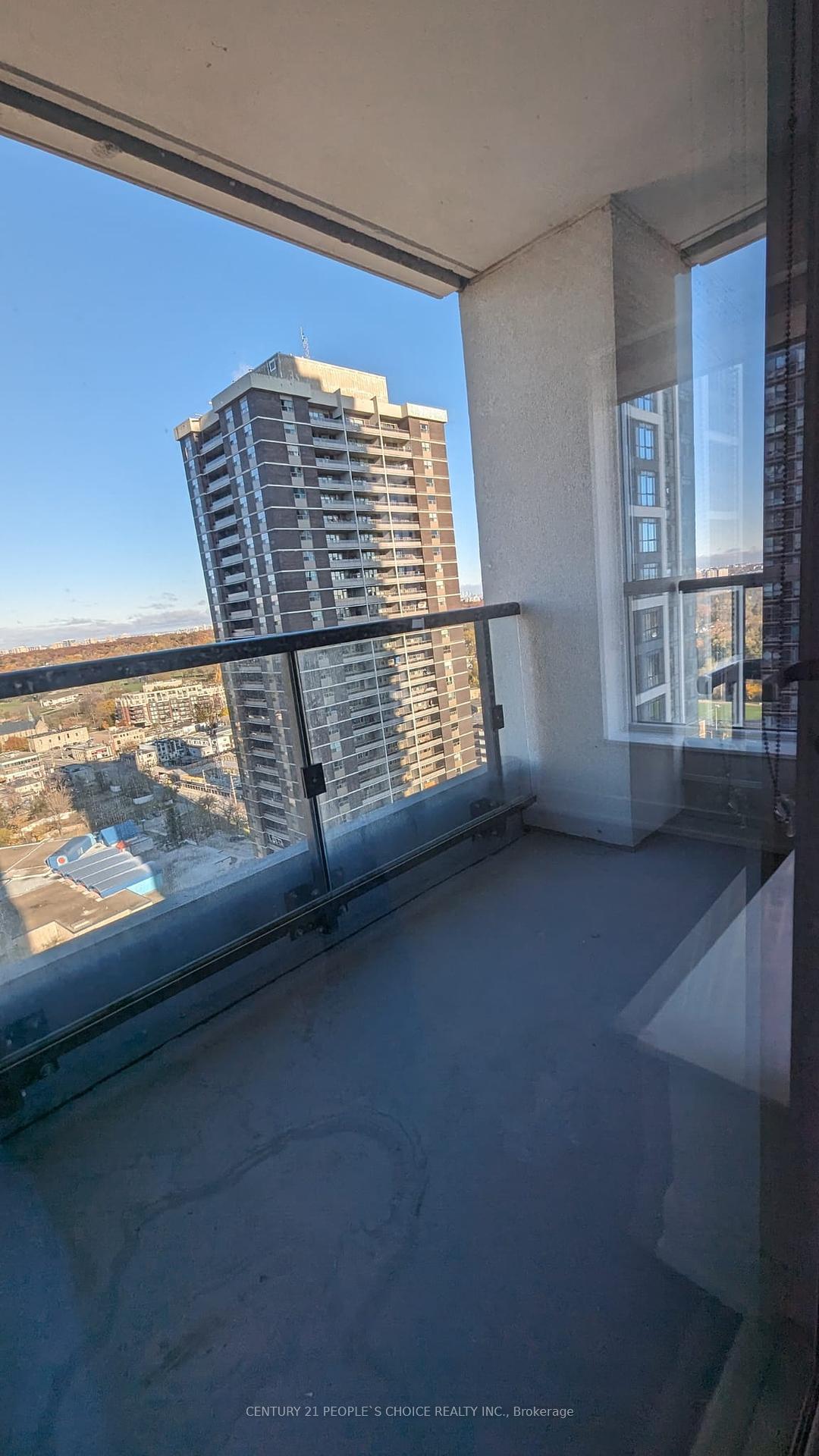 9-mabelle-avenue-etobicoke-ontario-w12176814