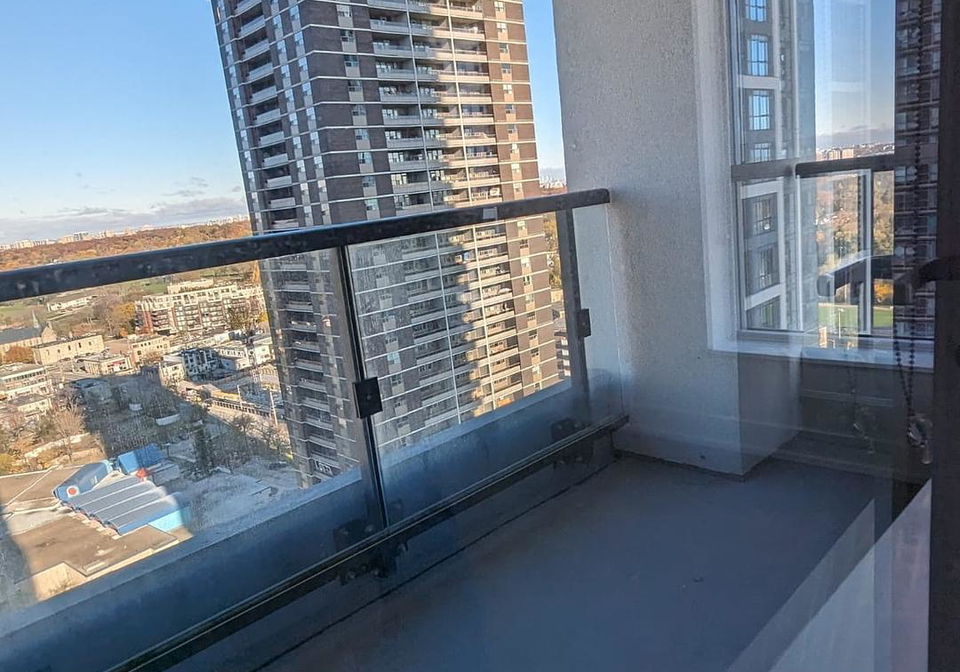 9-mabelle-avenue-etobicoke-ontario-w12176814