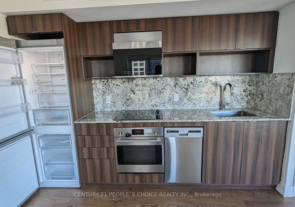 9-mabelle-avenue-etobicoke-ontario-w12176814