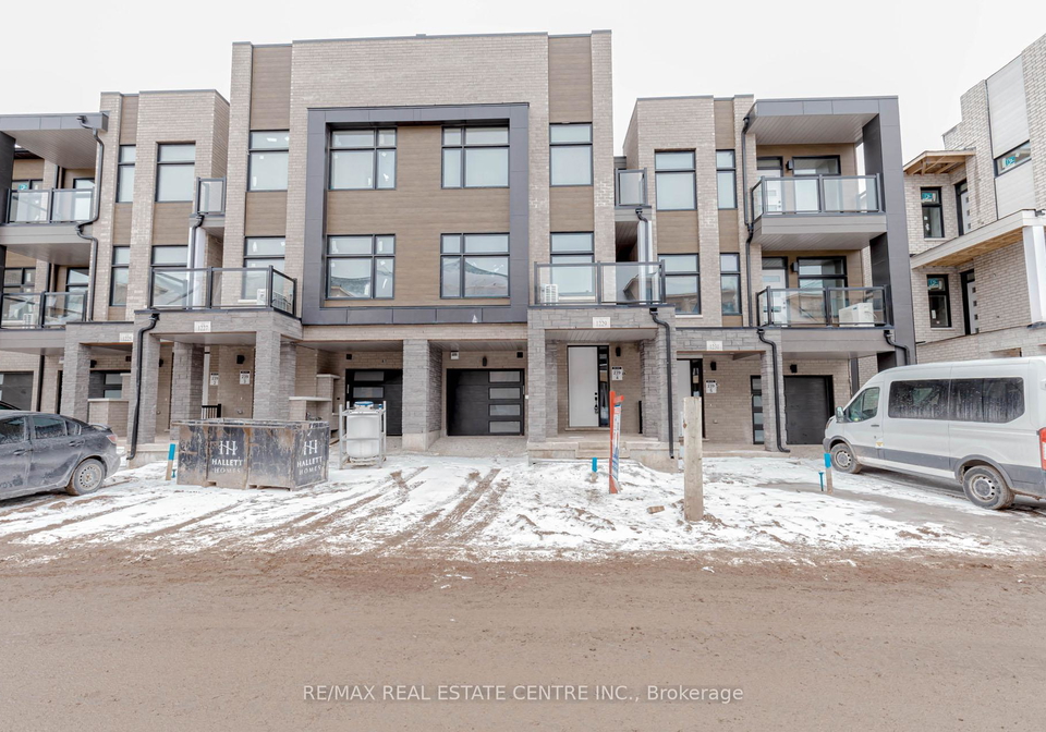 1229-anthonia-trail-oakville-ontario-w12176849