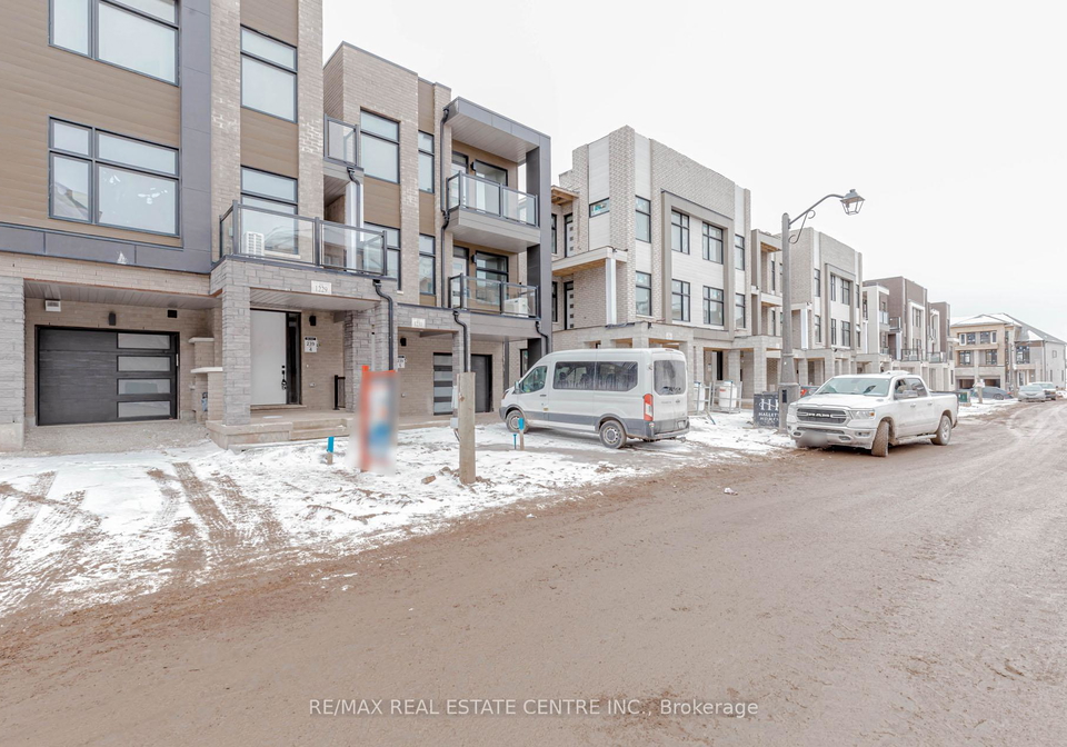1229-anthonia-trail-oakville-ontario-w12176849