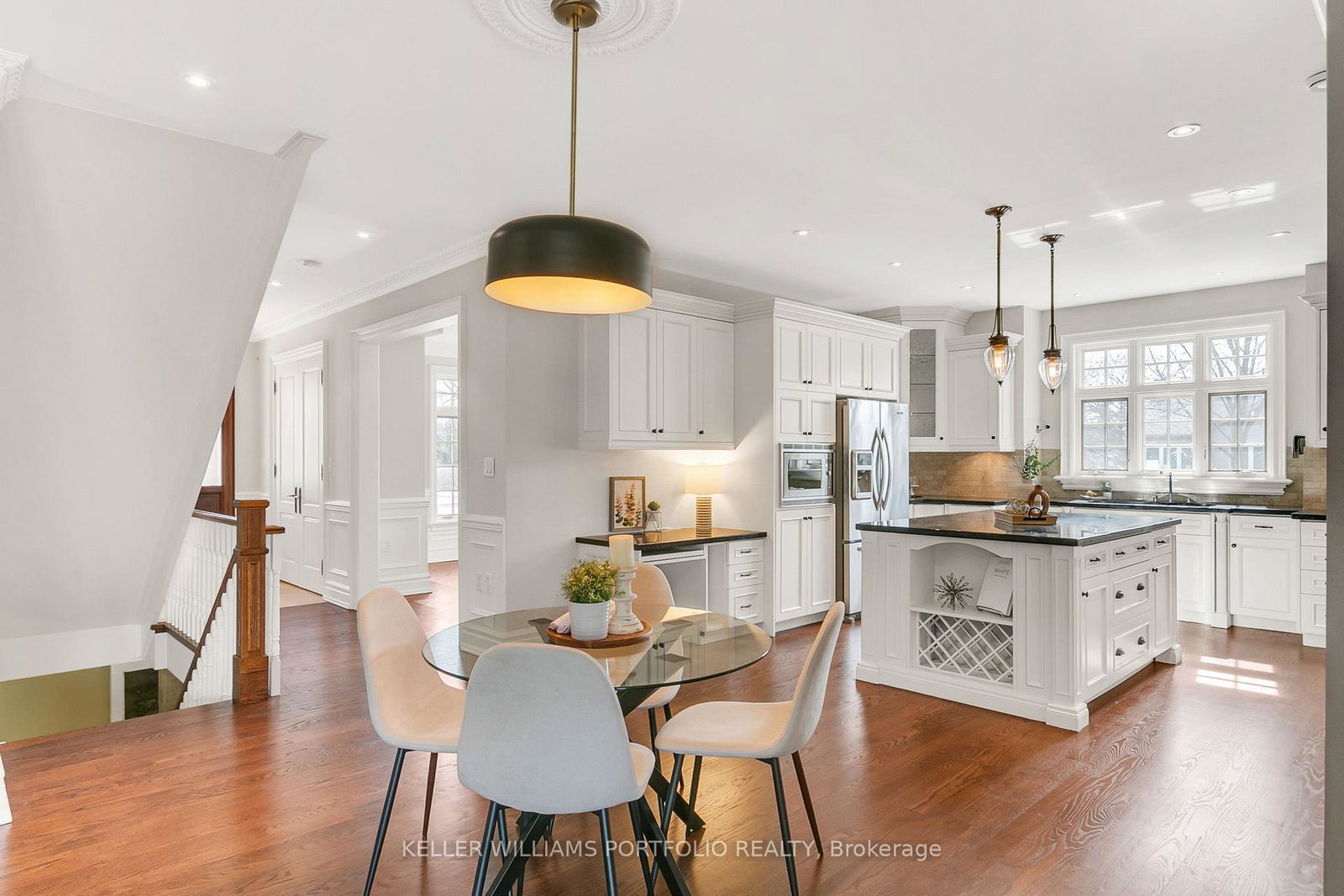 4-maydolph-road-etobicoke-ontario-w12176855
