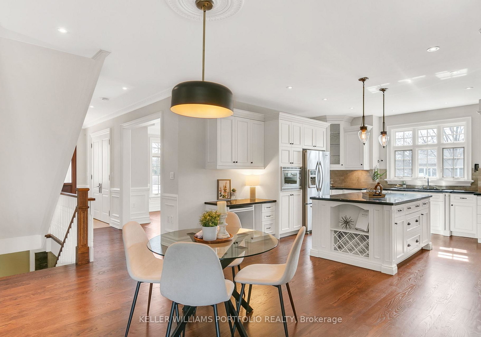 4-maydolph-road-etobicoke-ontario-w12176855