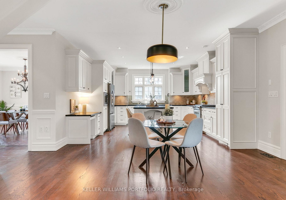 4-maydolph-road-etobicoke-ontario-w12176855