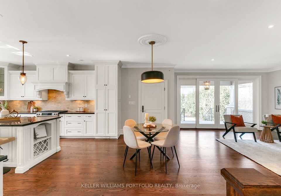 4-maydolph-road-etobicoke-ontario-w12176855
