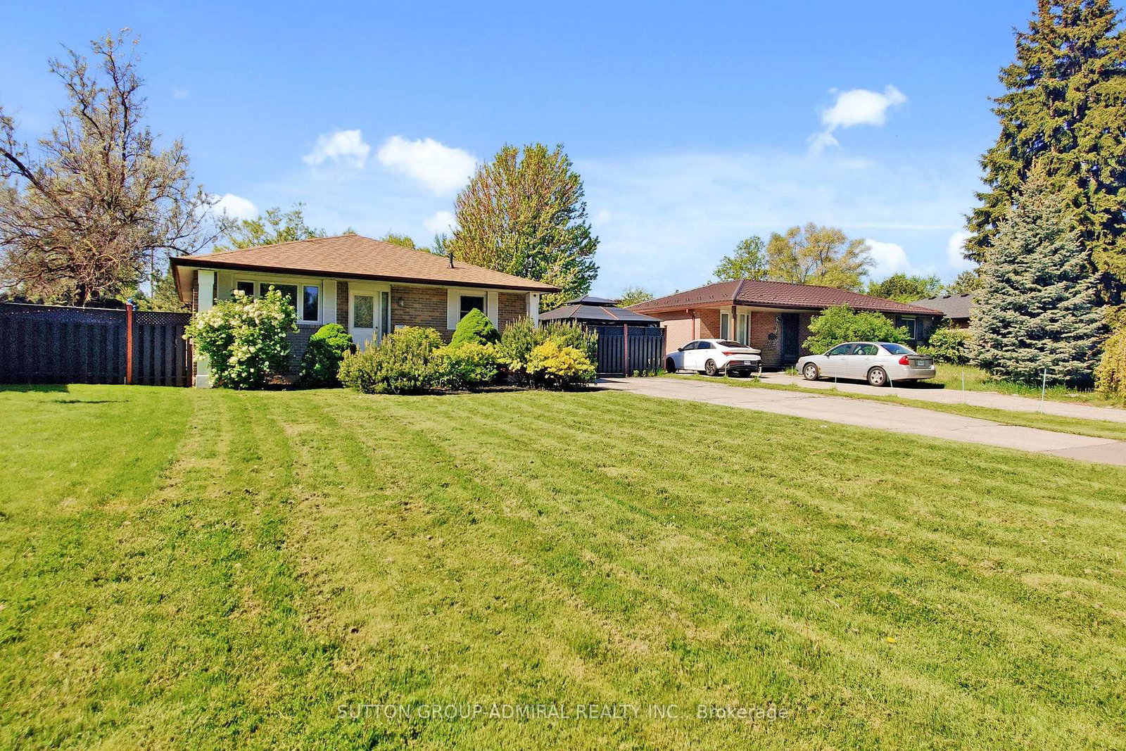 12-flavian-crescent-brampton-ontario-w12176858