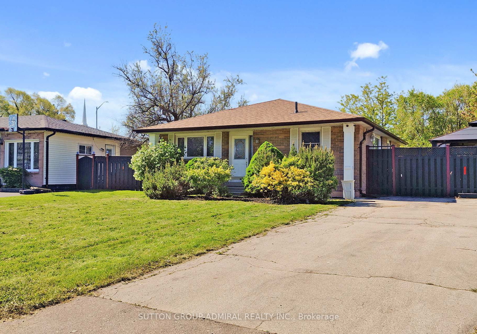 12-flavian-crescent-brampton-ontario-w12176858