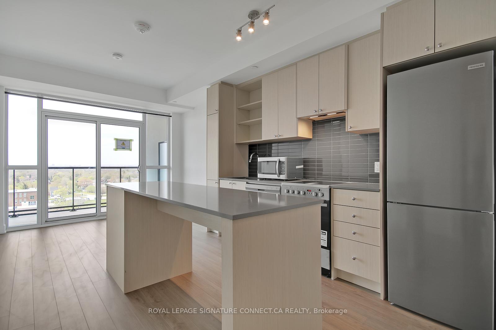 50-george-butchart-drive-york-ontario-w12176867