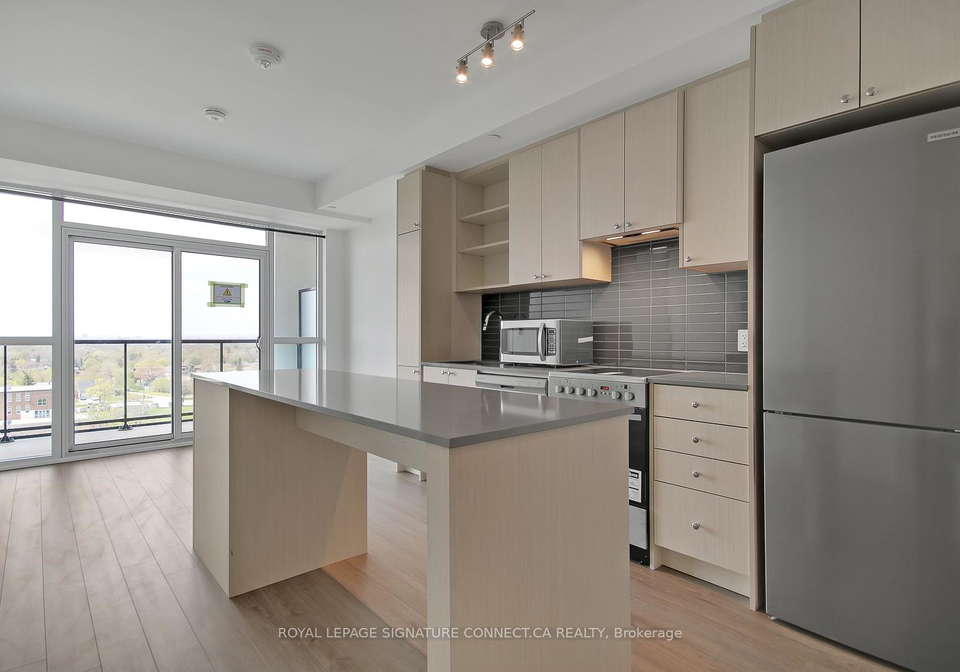 50-george-butchart-drive-york-ontario-w12176867