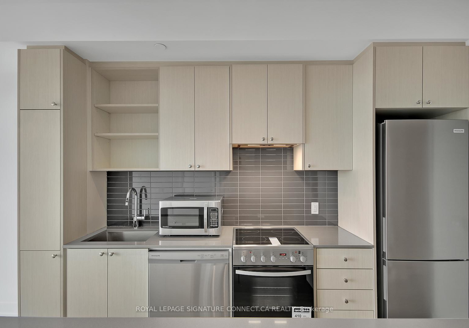 50-george-butchart-drive-york-ontario-w12176867