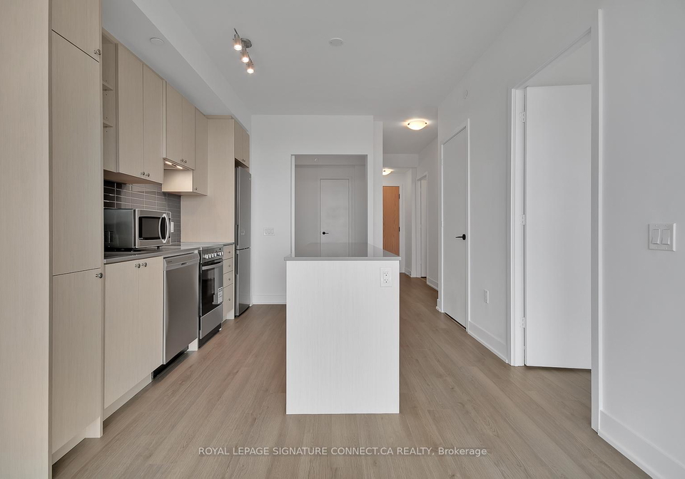 50-george-butchart-drive-york-ontario-w12176867