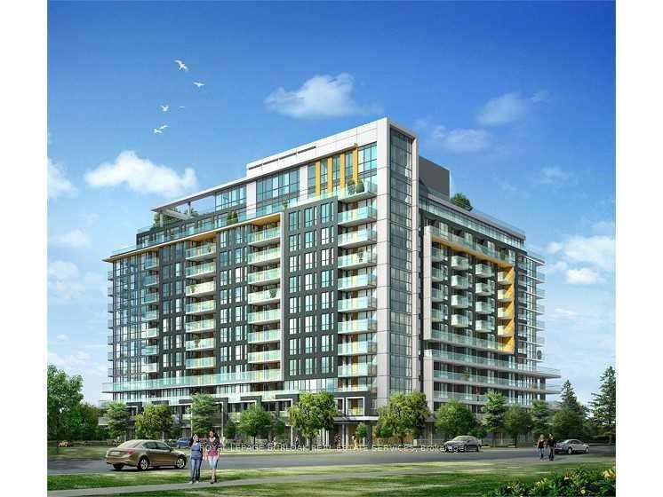 80-esther-lorrie-drive-etobicoke-ontario-w12176880
