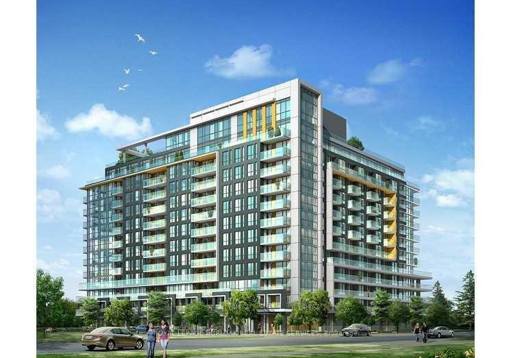 80-esther-lorrie-drive-etobicoke-ontario-w12176880