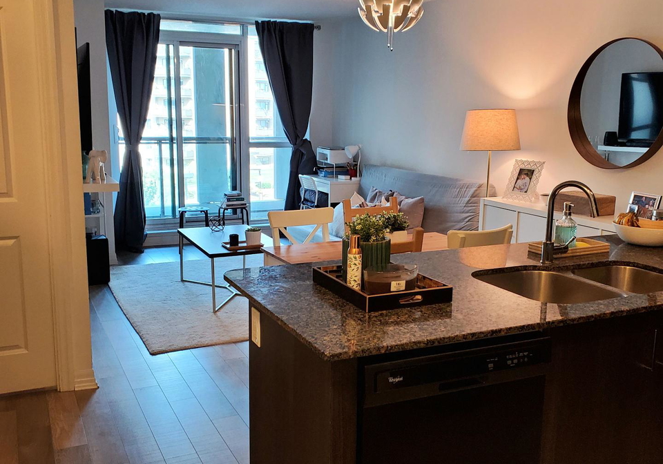 80-esther-lorrie-drive-etobicoke-ontario-w12176880