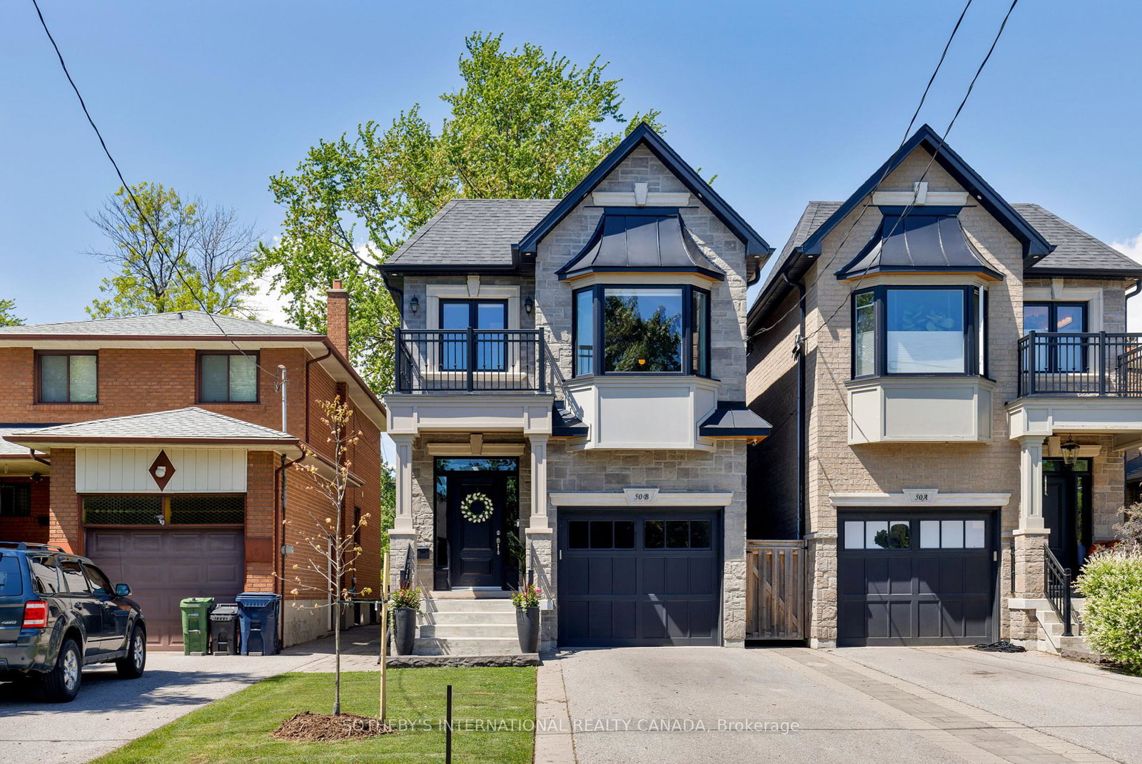 50b-laburnham-avenue-etobicoke-ontario-w12176931