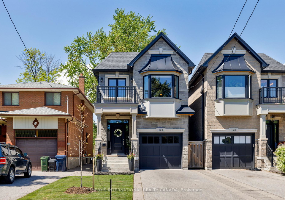50b-laburnham-avenue-etobicoke-ontario-w12176931
