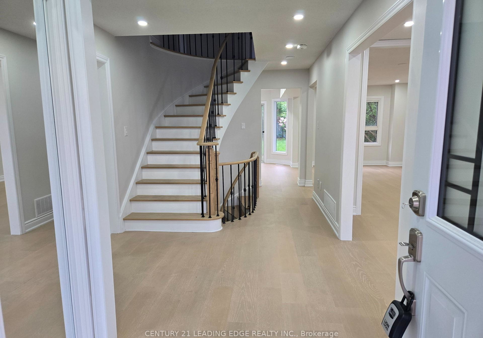 8-bloomingdale-drive-brampton-ontario-w12176965