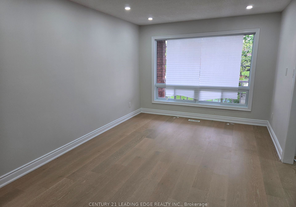 8-bloomingdale-drive-brampton-ontario-w12176965