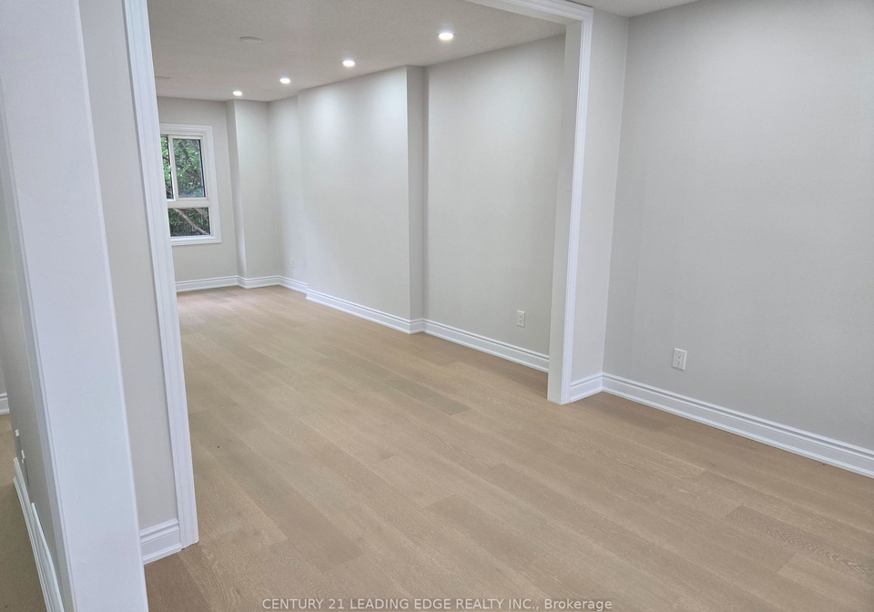 8-bloomingdale-drive-brampton-ontario-w12176965