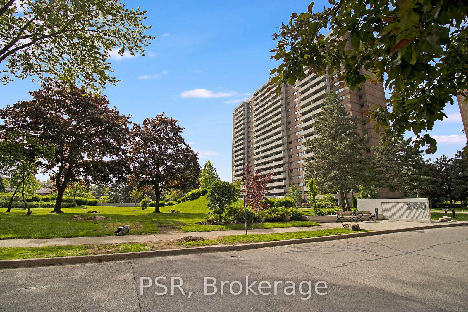 260-scarlett-road-toronto-ontario-w12177065